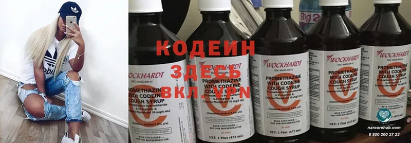 закладки  Боровичи  Кодеин Purple Drank 